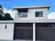 Casa / Sobrado para Venda em São Vicente/SP Cidade...