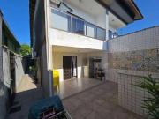 Casa / Sobrado para Venda em São Vicente/SP Cidade...