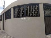 Casa / Sobrado para Venda em São Vicente/SP Conjunto...