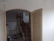 Casa / Sobrado para Venda em São Vicente/SP Conjunto...