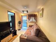 Casa / Sobrado para Venda em São Vicente/SP Conjunto...