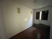 Casa / Sobrado para Venda em São Vicente/SP Conjunto...
