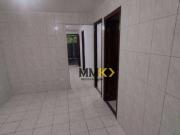 Casa / Sobrado para Venda em São Vicente/SP Conjunto...
