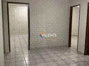 Casa / Sobrado para Venda em São Vicente/SP Conjunto...