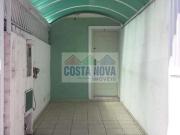 Casa / Sobrado para Venda em São Vicente/SP Esplanada...