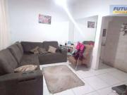 Casa / Sobrado para Venda em São Vicente/SP Esplanada...