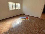 Casa / Sobrado para Venda em São Vicente/SP Esplanada...
