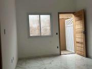 Casa / Sobrado para Venda em São Vicente/SP Esplanada...