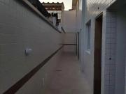 Casa / Sobrado para Venda em São Vicente/SP Esplanada...