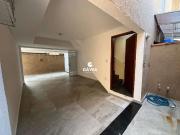 Casa / Sobrado para Venda em São Vicente/SP Esplanada... Casa / Sobrado para Venda em São Vicente/SP Esplanada...