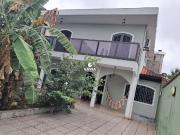 Casa / Sobrado para Venda em São Vicente/SP Esplanada... Casa / Sobrado para Venda em São Vicente/SP Esplanada...