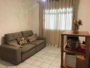 Casa / Sobrado para Venda em São Vicente/SP Esplanada...