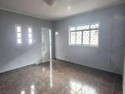 Casa / Sobrado para Venda em São Vicente/SP Esplanada...