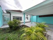 Casa / Sobrado para Venda em São Vicente/SP Esplanada... Casa / Sobrado para Venda em São Vicente/SP Esplanada...