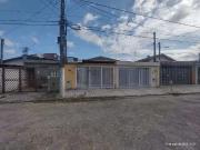 Casa / Sobrado para Venda em São Vicente/SP Esplanada...