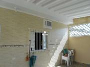 Casa / Sobrado para Venda em São Vicente/SP Esplanada...