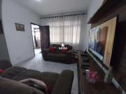 Casa / Sobrado para Venda em São Vicente/SP Esplanada...