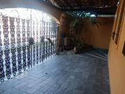 Casa / Sobrado para Venda em São Vicente/SP Esplanada...