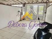 Casa / Sobrado para Venda em São Vicente/SP Esplanada...