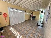 Casa / Sobrado para Venda em São Vicente/SP Esplanada...