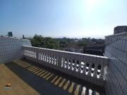 Casa / Sobrado para Venda em São Vicente/SP Esplanada...