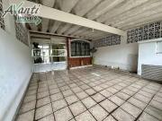Casa / Sobrado para Venda em São Vicente/SP Esplanada...