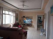 Casa / Sobrado para Venda em São Vicente/SP Esplanada...