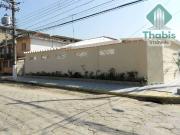 Casa / Sobrado para Venda em São Vicente/SP Esplanada...