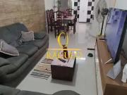 Casa / Sobrado para Venda em São Vicente/SP Esplanada...