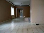 Casa / Sobrado para Venda em São Vicente/SP Gonzaguinha...