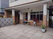 Casa / Sobrado para Venda em São Vicente/SP Gonzaguinha...