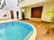 Casa / Sobrado para Venda em São Vicente/SP Gonzaguinha...