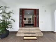 Casa / Sobrado para Venda em São Vicente/SP Gonzaguinha...