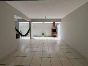 Casa / Sobrado para Venda em São Vicente/SP Gonzaguinha...