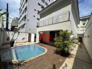 Casa / Sobrado para Venda em São Vicente/SP Gonzaguinha...