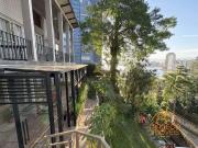 Casa / Sobrado para Venda em São Vicente/SP Ilha Porchat...