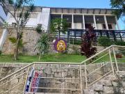 Casa / Sobrado para Venda em São Vicente/SP Ilha Porchat...