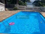 Casa / Sobrado para Venda em São Vicente/SP Ilha Porchat...