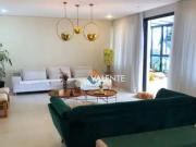 Casa / Sobrado para Venda em São Vicente/SP Ilha Porchat...