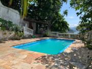 Casa / Sobrado para Venda em São Vicente/SP Itararé 5...