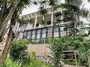 Casa / Sobrado para Venda em São Vicente/SP Ilha Porchat...