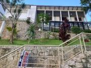 Casa / Sobrado para Venda em São Vicente/SP Ilha Porchat...