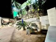 Casa / Sobrado para Venda em São Vicente/SP Ilha Porchat...