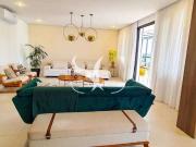 Casa / Sobrado para Venda em São Vicente/SP Ilha Porchat... Casa / Sobrado para Venda em São Vicente/SP Ilha Porchat...