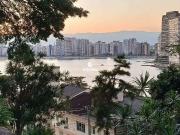 Casa / Sobrado para Venda em São Vicente/SP Ilha Porchat... Casa / Sobrado para Venda em São Vicente/SP Ilha Porchat...
