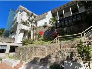 Casa / Sobrado para Venda em São Vicente/SP Ilha Porchat...