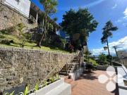 Casa / Sobrado para Venda em São Vicente/SP Ilha Porchat...