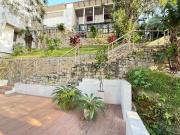 Casa / Sobrado para Venda em São Vicente/SP Ilha Porchat...