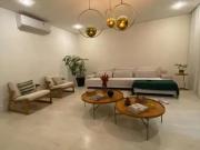 Casa / Sobrado para Venda em São Vicente/SP Ilha Porchat...