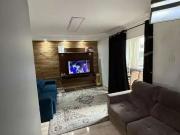 Casa / Sobrado para Venda em São Vicente/SP Itararé